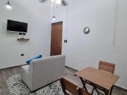 Departamento en renta en Mérida Centro, Mérida, Yucatán