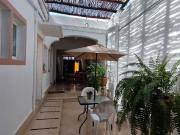 Departamento en renta en Mérida Centro, Mérida, Yucatán