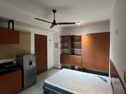 Departamento en renta en Mérida Centro, Mérida, Yucatán