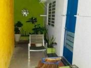 Departamento en Renta en Mérida Centro, Mérida, Yucatán