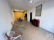 Departamento en Renta en Mérida Centro, Mérida, Yucatán