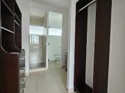 Departamento en renta en Mérida, cerca de periférico y...