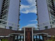 Departamento en renta en Mérida, colonia Altabrisa Departamento en renta en Mérida, colonia Altabrisa