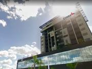 DEPARTAMENTO EN RENTA EN MÉRIDA DE 2 RECÁMARAS A...