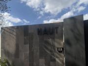 DEPARTAMENTO EN RENTA EN MÉRIDA EN PLANTA BAJA EN BENITO...