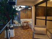 DEPARTAMENTO EN RENTA EN MERIDA EN PRIVADA EN CLUB DE...