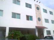 departamento en renta en merida f12313, 2 rec. san ramon...