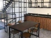 DEPARTAMENTO EN RENTA EN MERIDA F 12115, 2 REC. ANTONIO...