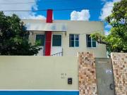 DEPARTAMENTO EN RENTA EN MERIDA F 12148, 1 REC. SAN...