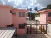 DEPARTAMENTO EN RENTA EN MERIDA F 12227, 2 REC. COL....