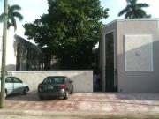 DEPARTAMENTO EN RENTA EN MERIDA F 1249, 3 REC. GARCIA...