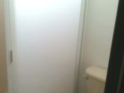 DEPARTAMENTO EN RENTA EN MERIDA F 1249, 3 REC. GARCIA...