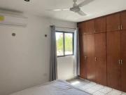 departamento en renta en merida f 1270, 2 rec, benito...