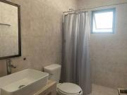 DEPARTAMENTO EN RENTA EN MERIDA F 1270, 2 REC, BENITO...