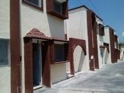 DEPARTAMENTO EN RENTA EN MERIDA F 1270, 2 REC, BENITO...