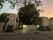 DEPARTAMENTO EN RENTA EN MERIDA F 1291, 4 REC. GARCIA...