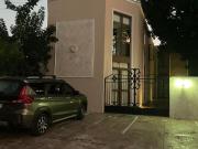 DEPARTAMENTO EN RENTA EN MERIDA F 1291, 4 REC. GARCIA...
