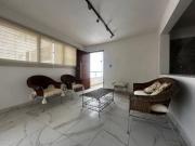 DEPARTAMENTO EN RENTA EN MERIDA F 1292, 2 REC. VILLAS...