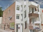 DEPARTAMENTO EN RENTA EN MERIDA F 1294, 2 REC. EN PINOS...