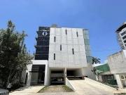 Departamento en Renta en Mérida, Onne, Santa Gertrudis...