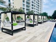 Departamento en Renta en Mérida, San Angelo 08, Montes... Departamento en Renta en Mérida, San Angelo 08, Montes...