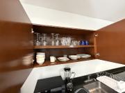 DEPARTAMENTO EN RENTA EN MÉRIDA SAN RAMON NORTE