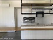 Departamento en Renta en Mérida, San Ramon Norte RU 25 3429