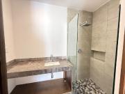 DEPARTAMENTO EN RENTA EN MÉRIDA TEMOZON NORTE