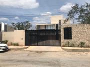 Departamento en renta, en Mérida, Temozón Norte