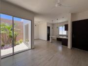 Departamento en Renta en Mérida, Temozón Norte