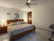 Departamento en renta en Mérida, todos los servicios...