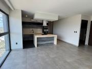 Departamento en Renta en Mérida, Torre onze