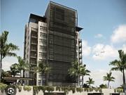 Departamento en Renta en Mérida, Torre onze