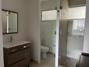 Departamento en renta en Mérida, Yucatán