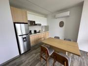 Departamento en renta en Mérida, Yucatán