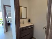 Departamento en renta en Mérida, Yucatán