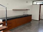 Departamento en renta en Mérida, Yucatán