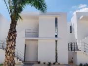 Departamento en renta en Mérida, Yucatán