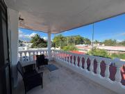 Departamento en renta en Mérida, Yucatán