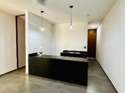 DEPARTAMENTO EN RENTA EN MERIDA YUCATAN BANUH EN PLANTA...