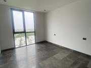 departamento en renta, en mérida yucatán en arthouse