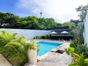 Departamento en Renta en Mérida, Yucatán, en Kuma...