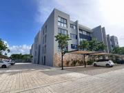 DEPARTAMENTO EN RENTA EN MERIDA, YUCATAN EN KUMA,...