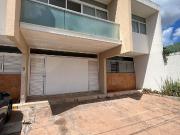 Departamento en RENTA en Mérida, Yucatán en San Ramon Norte