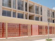 DEPARTAMENTO EN RENTA EN MERIDA, YUCATAN EN TEANA,...