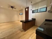 DEPARTAMENTO EN RENTA EN MERIDA, YUCATAN EN TUSCANIA,...