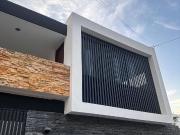 DEPARTAMENTO AMUEBLADO EN RENTA EN MERIDA, YUCATAN EN...