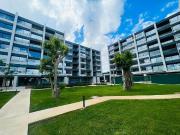 Departamento en Renta en Mérida, Yucatán, Enso en Montebello