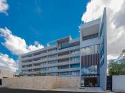 Departamento en Renta en Mérida, Yucatán, Insólita en...