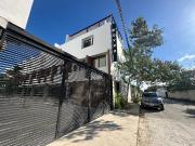 DEPARTAMENTO EN RENTA EN MERIDA YUCATAN MONTEBELLO MUVEN